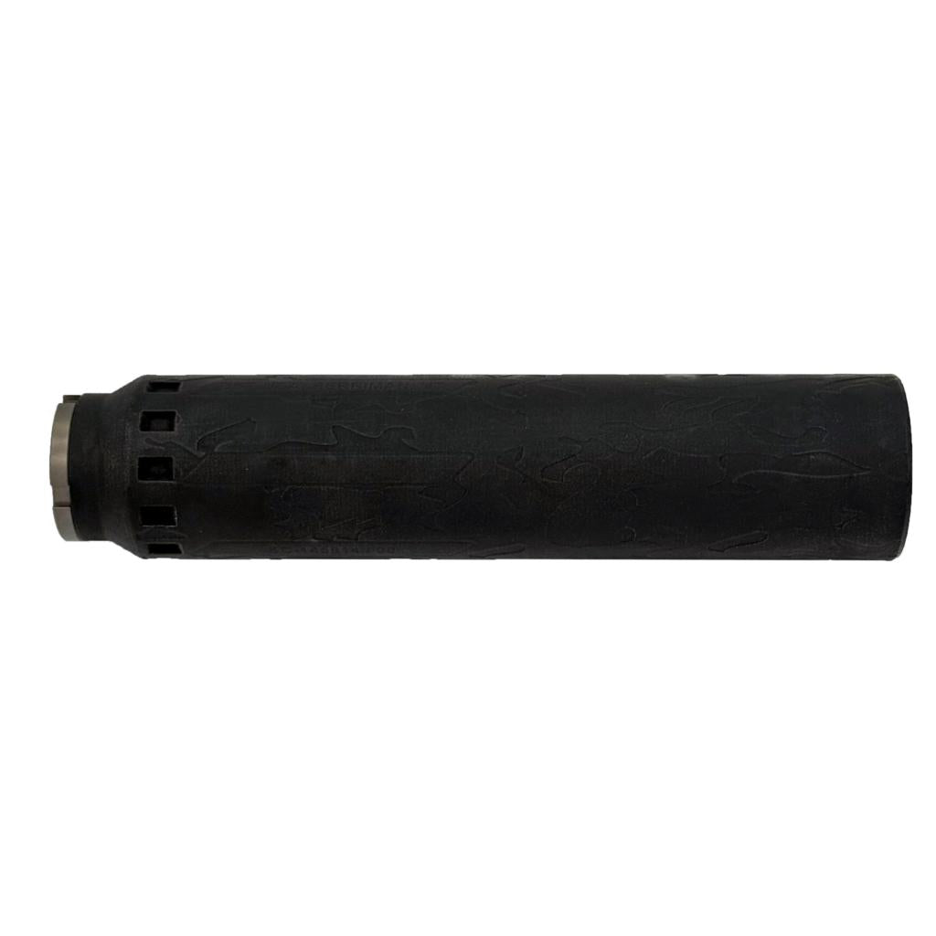 KHSD145894