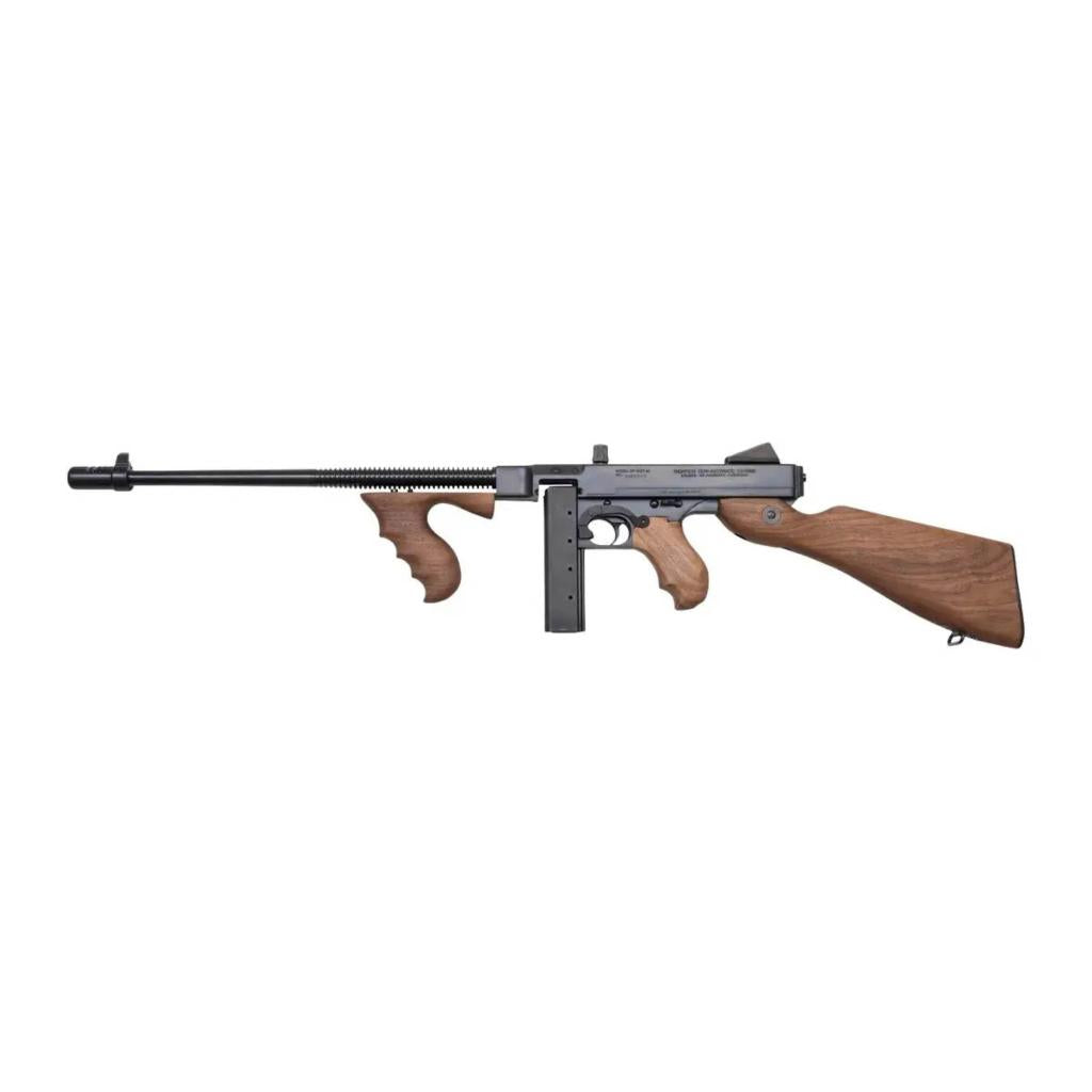 KZT550DU