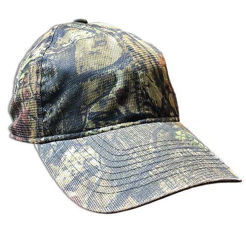 KIBALLCAP