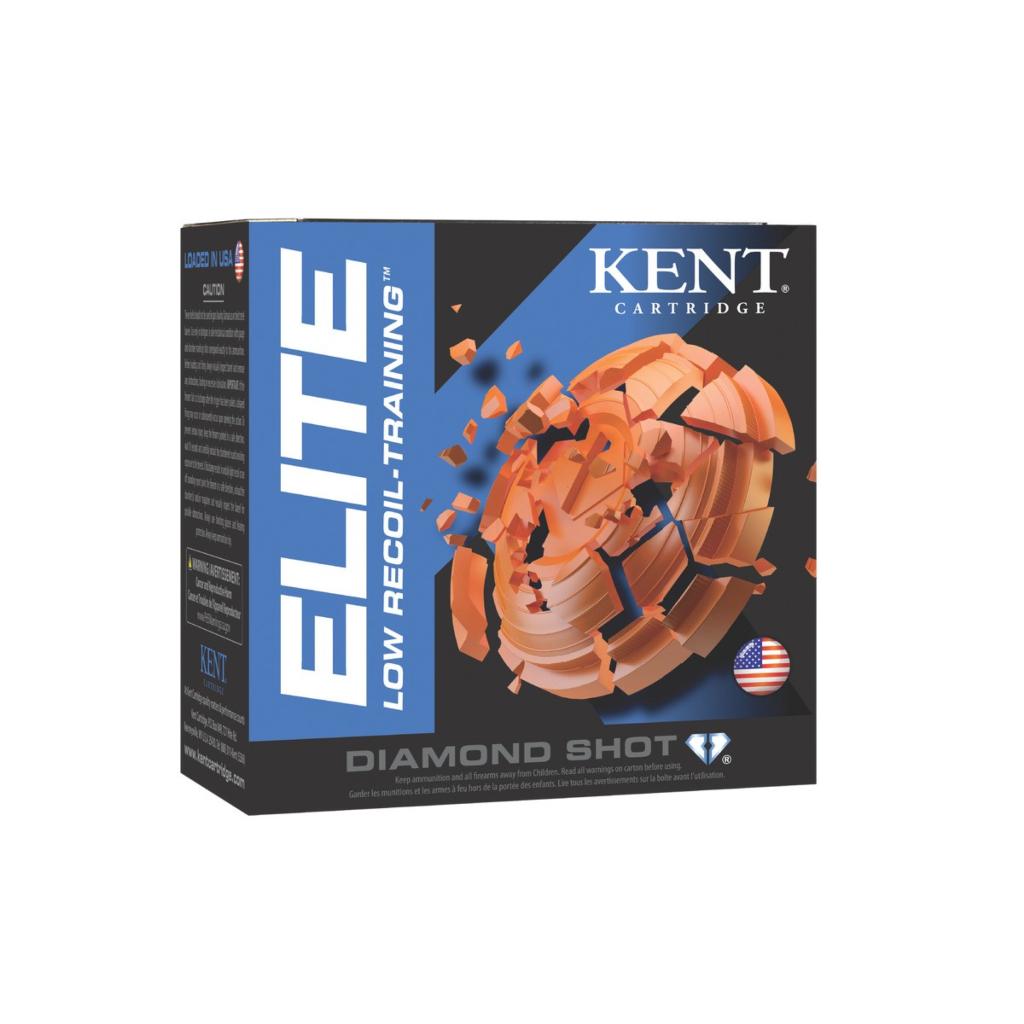 KIE12LB248