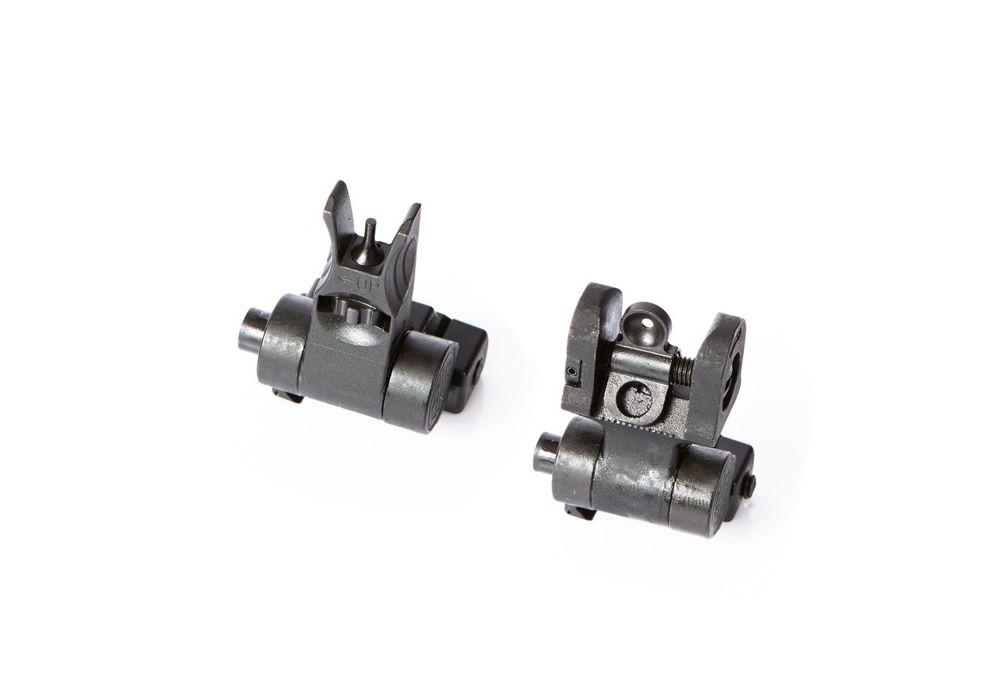 XIKITTRDSIGHTS