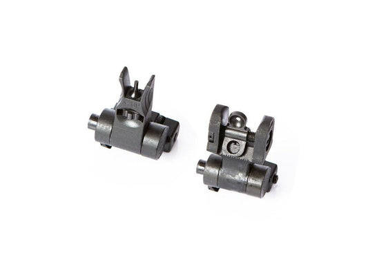 XIKITTRDSIGHTS