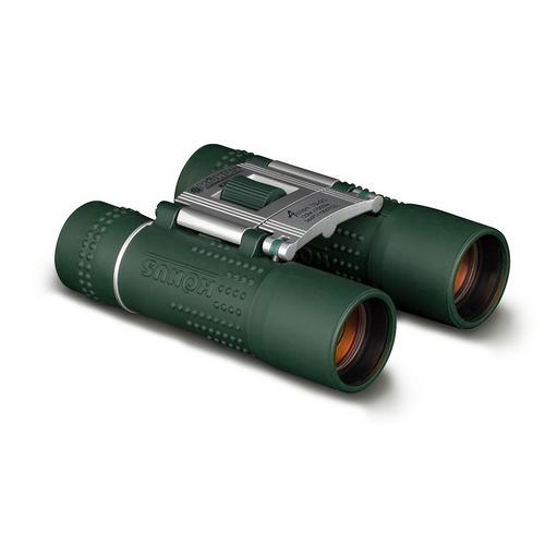 KL2041