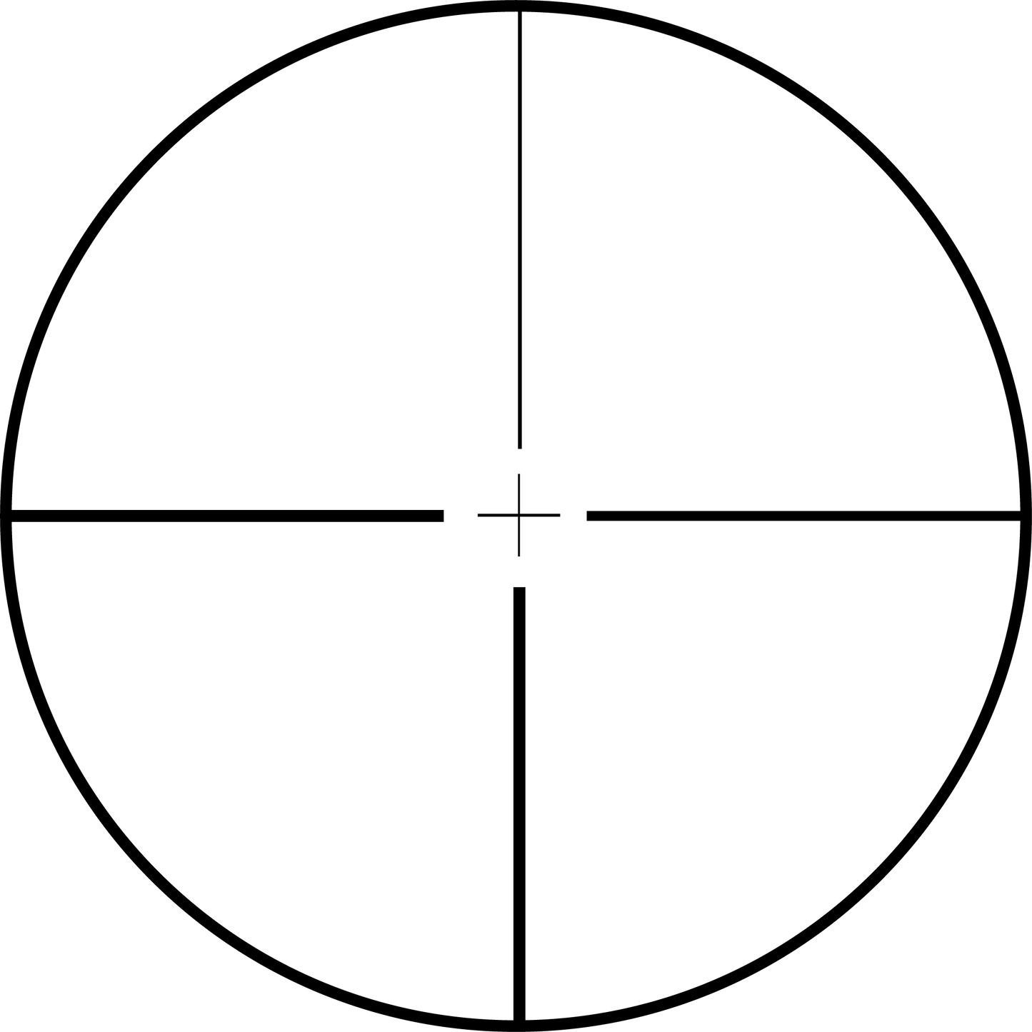KL7165