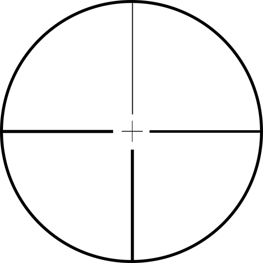 KL7165