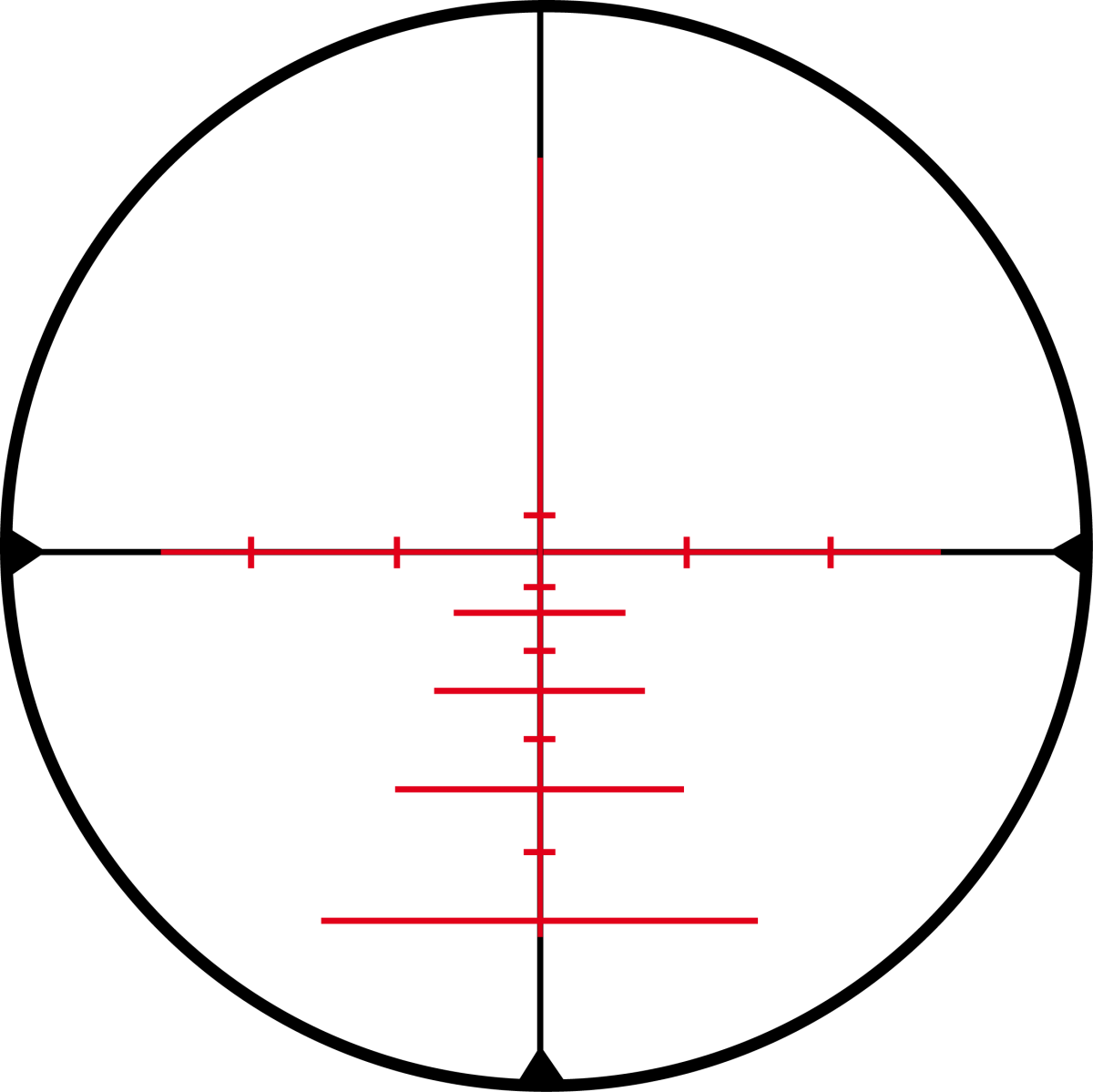 KL7178