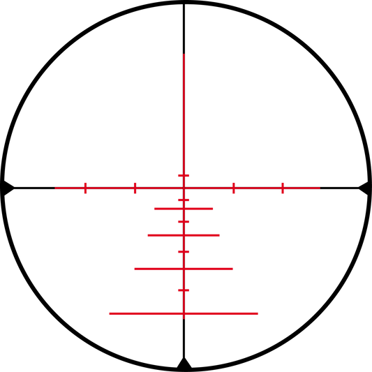 KL7178