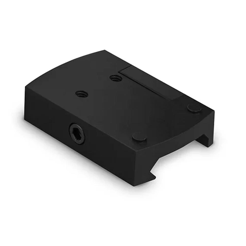 KL7206