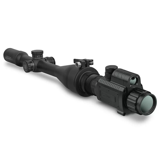 KL7960