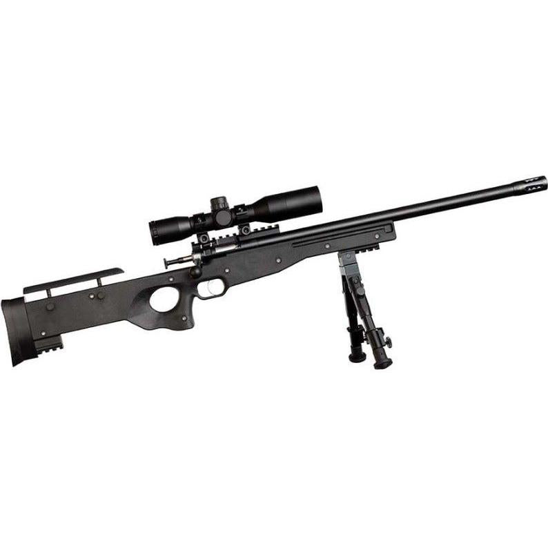 KPKSA2159CF