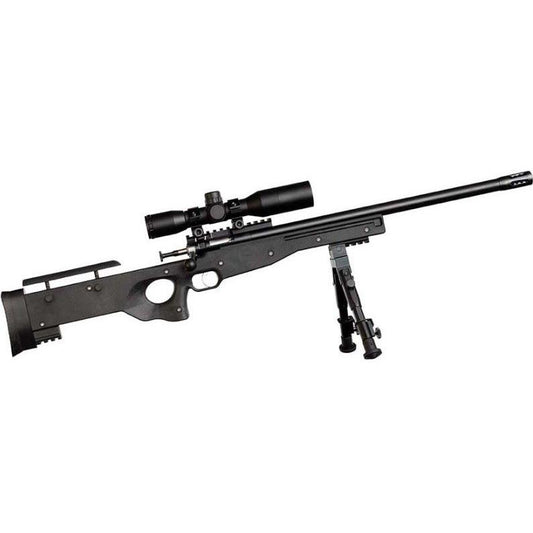 KPKSA2159CF