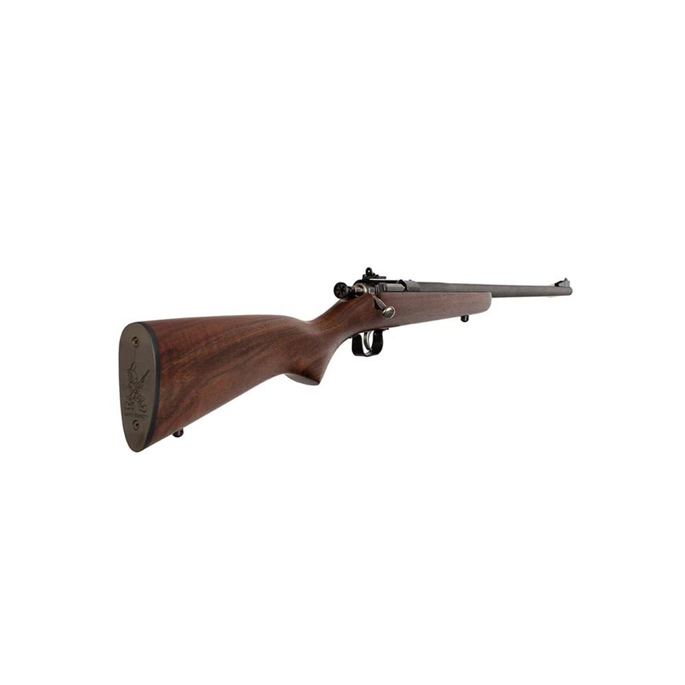 Keyst Rifle Keystone Crickett Rifle .22 LR Single Shot 16.1
