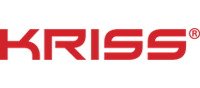 Kriss USA logo