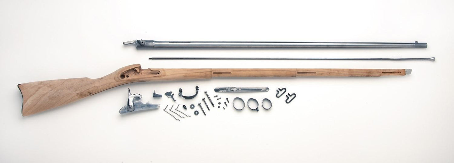 YLKR6184205