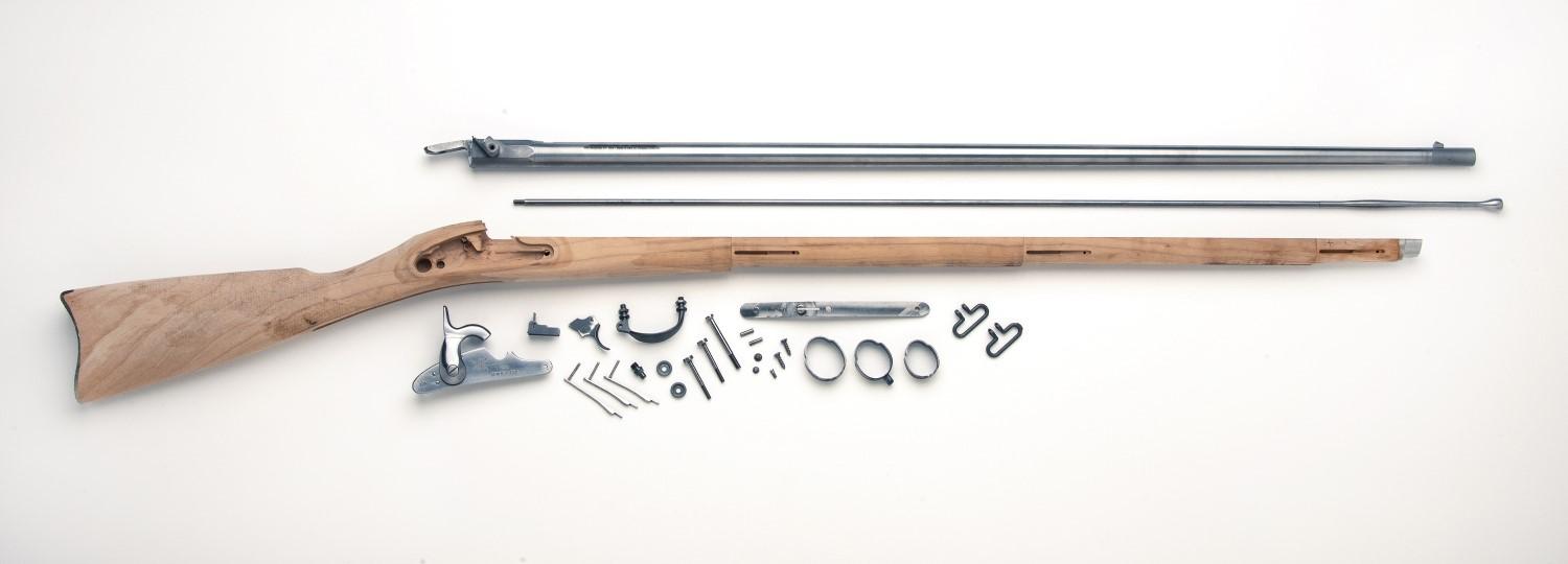 YLKR6184205