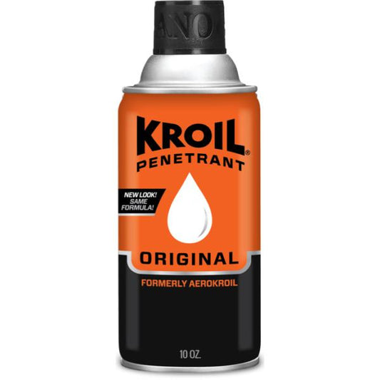 KVKROIL10