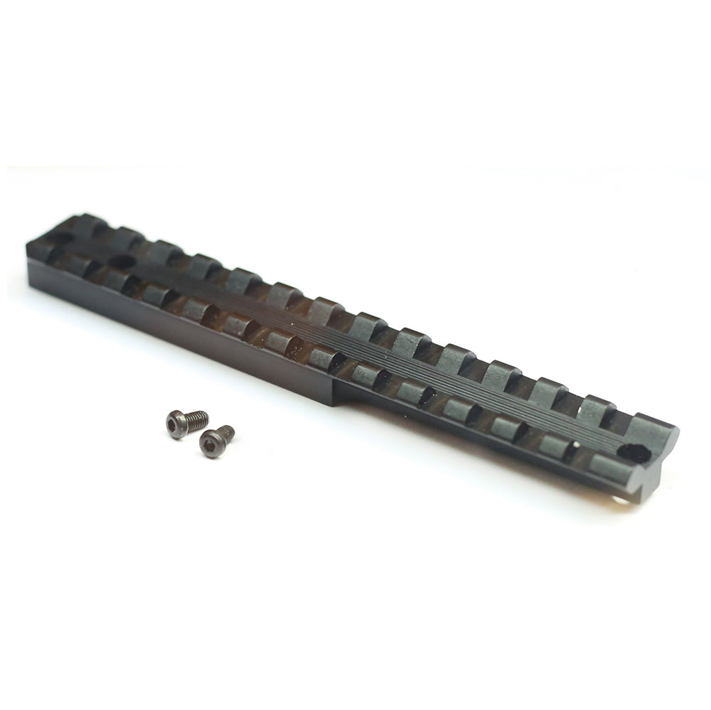 KEKSA00419K