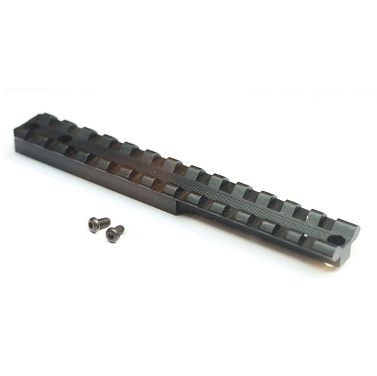 KEKSA00419K