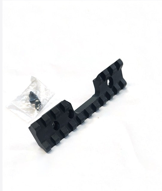KEKSA00425SPR