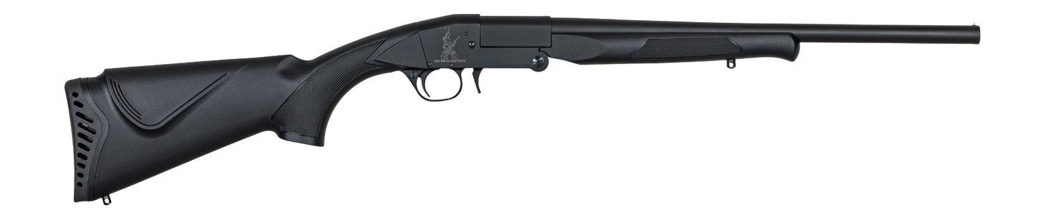 KEKSA4120-S