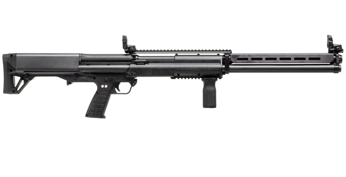 KTKSG25BLK