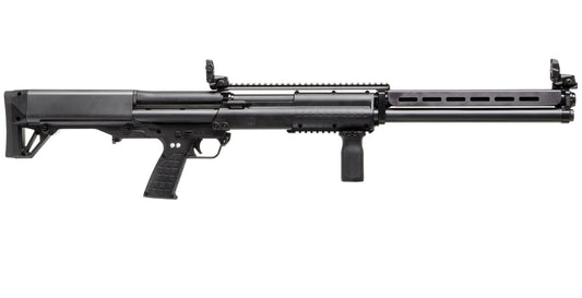 KTKSG25BLK