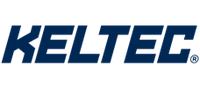 Keltec logo