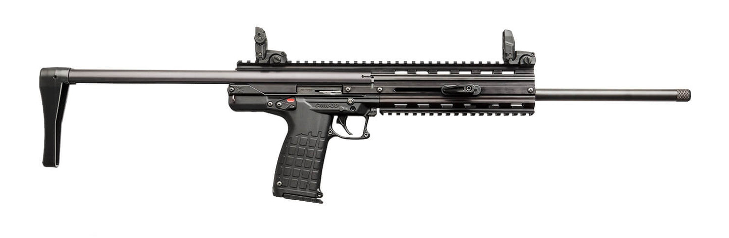KTCMR30BLK