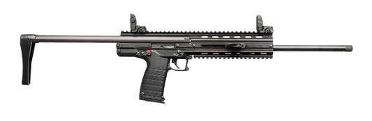KTCMR30BLK