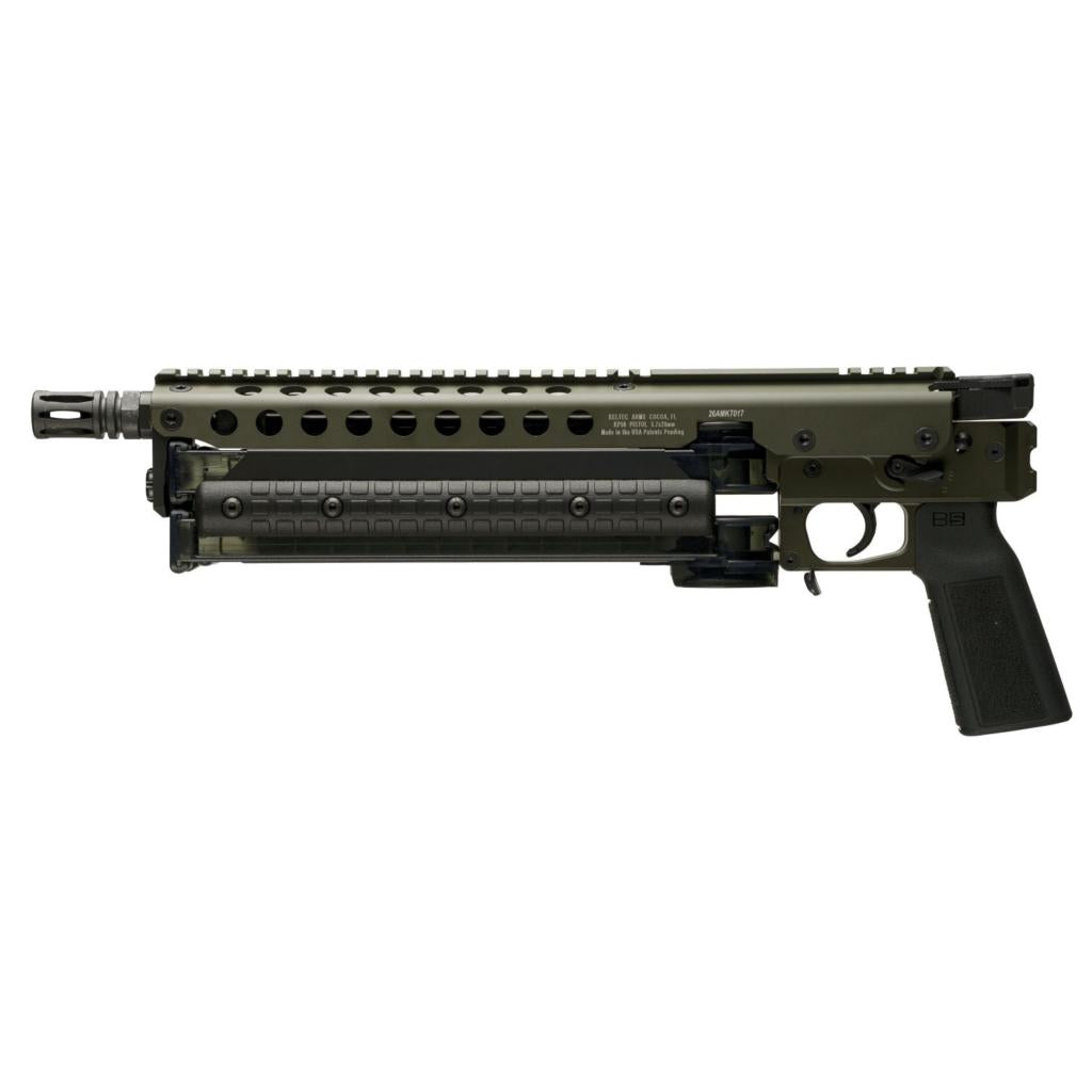 KTKP50GRN