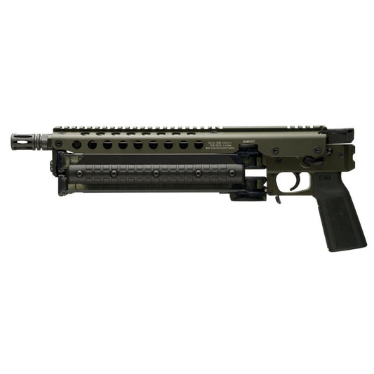 KTKP50GRN