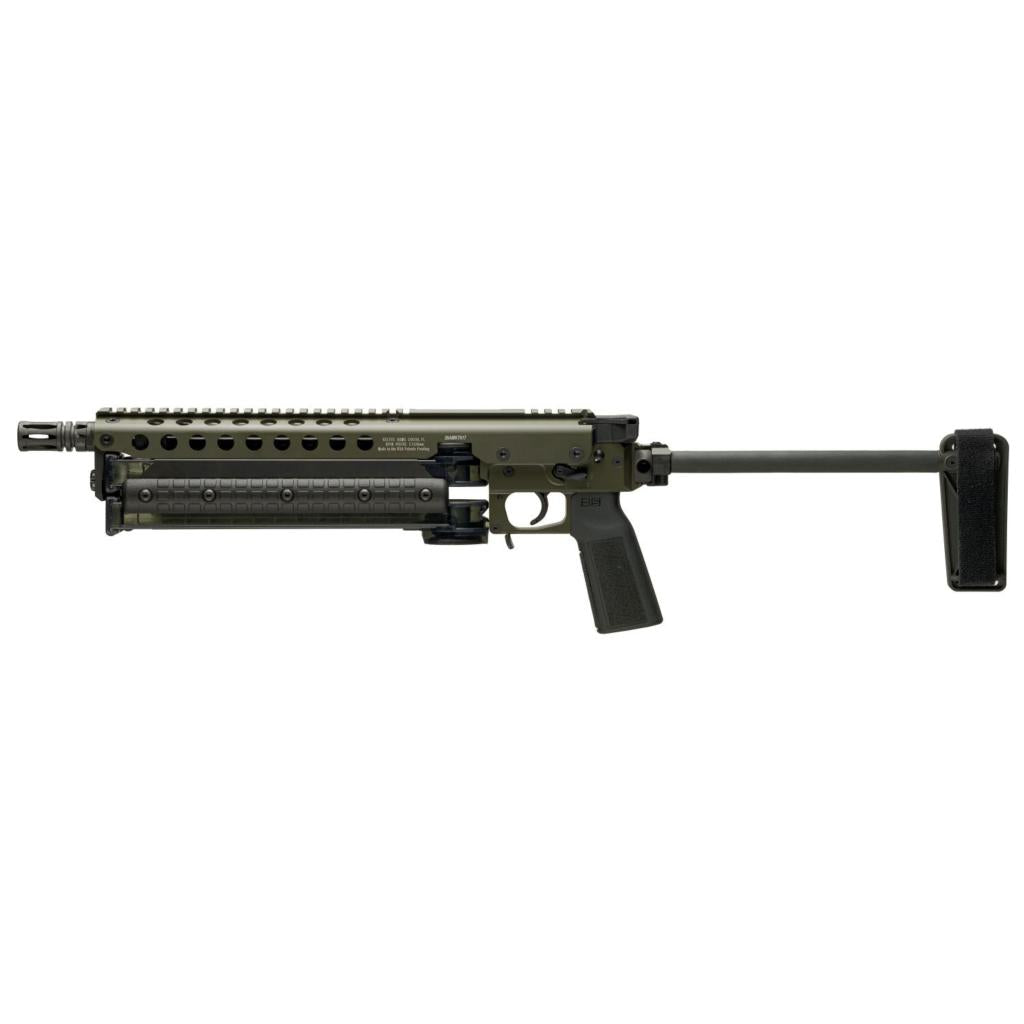 KTKP50GRNB