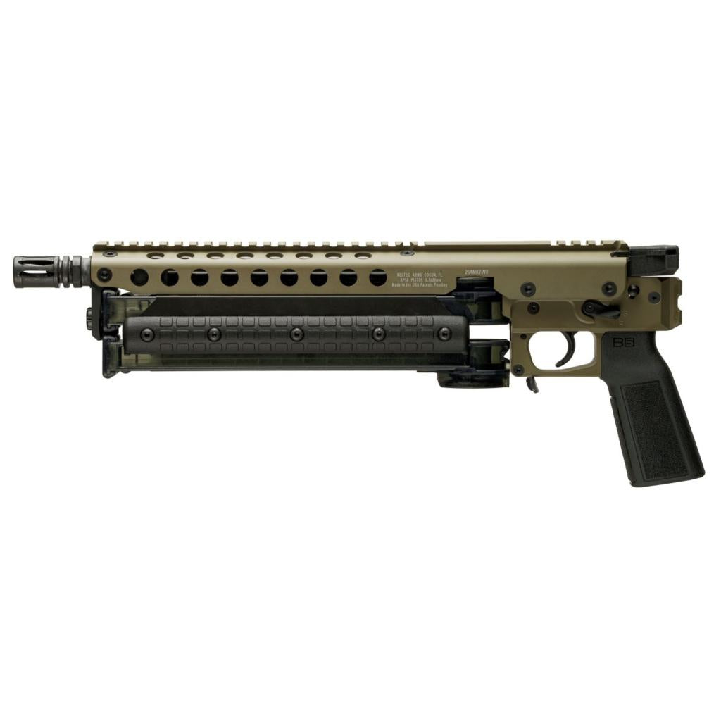 KTKP50TAN