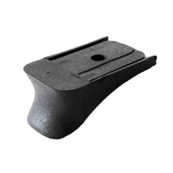 KTP045