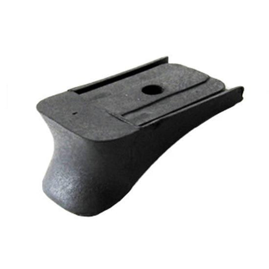 KTP045