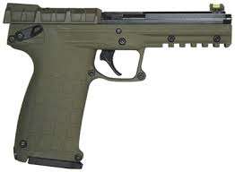 KTPMR30GRN10