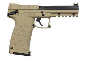 KTPMR30TAN10