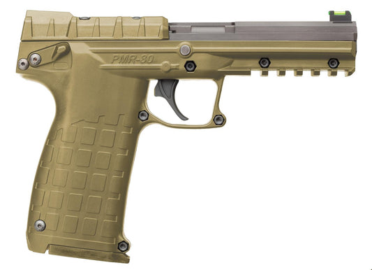 KTPMR30TAN