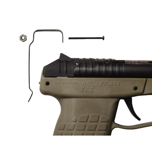 KTPR3AT304