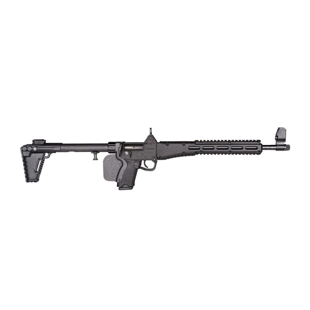 KTS2K1550