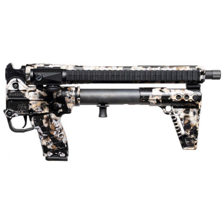 KTSUB2K10GLKDSKYFALL