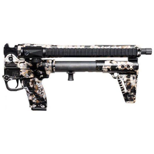 KTSUB2K10GLKDSKYFALL