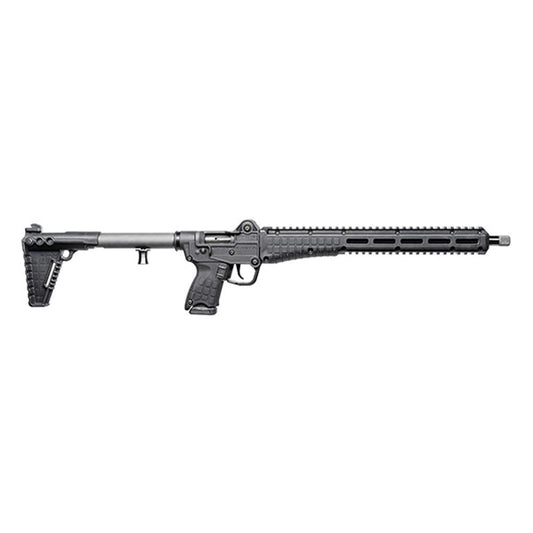 KTSUB2K9MULTIBLK