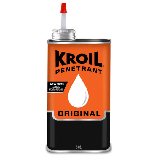 KVKROIL8