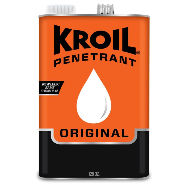 KVKROILGAL