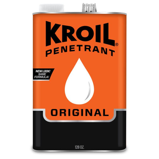 KVKROILGAL