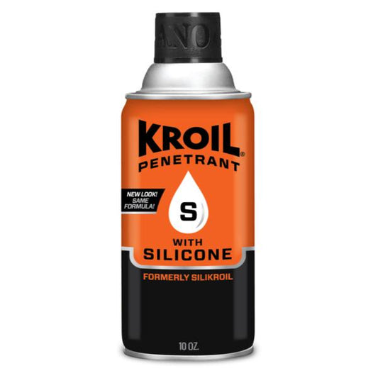 KVSILIKROL10