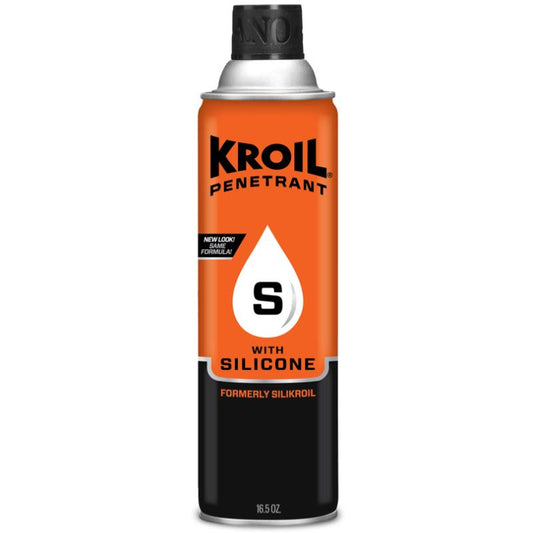 KVSILIKROL16
