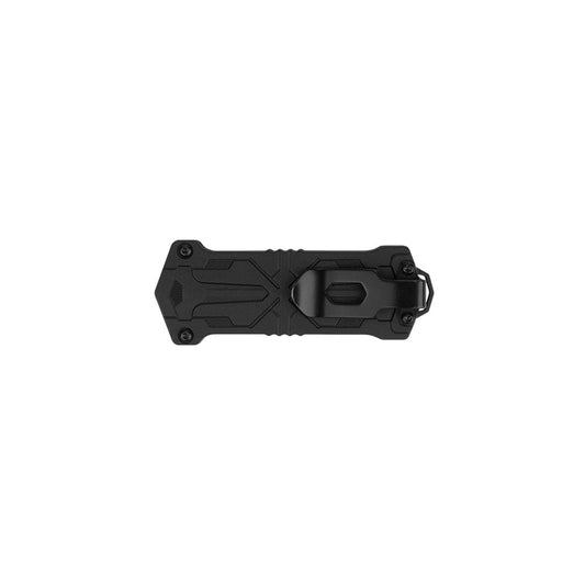 KW1190