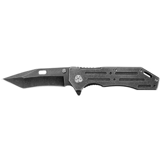 KW1302BW